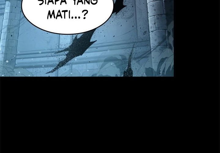The World After the Fall Chapter 02 Gambar 20