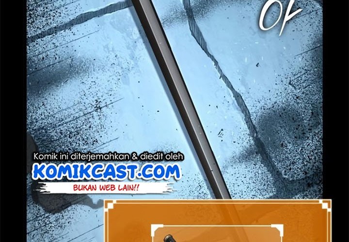 The World After the Fall Chapter 02 Gambar 24