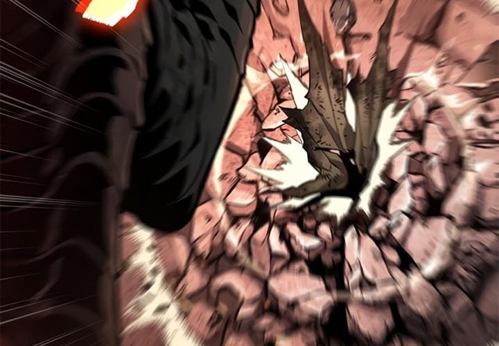 The World After the Fall Chapter 02 Gambar 36