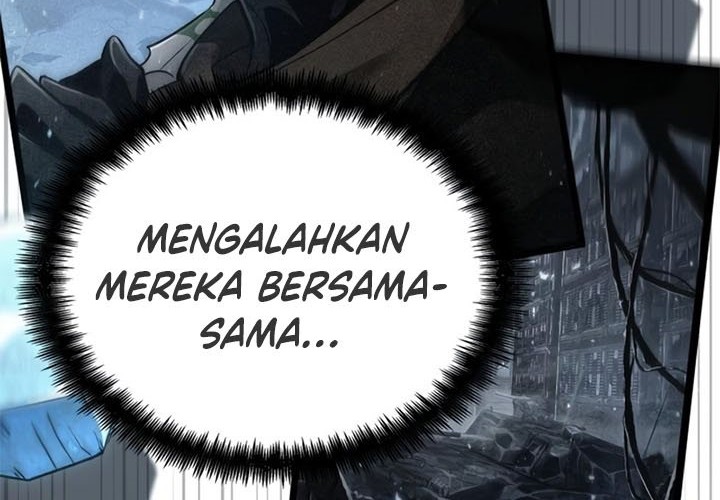 The World After the Fall Chapter 02 Gambar 42