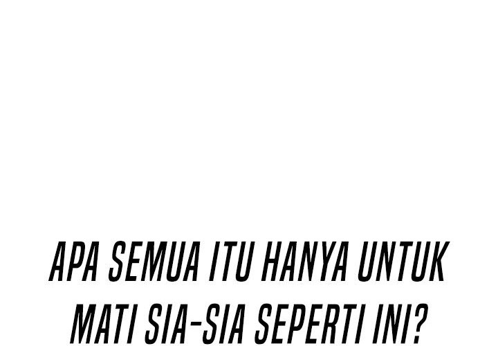 The World After the Fall Chapter 02 Gambar 44