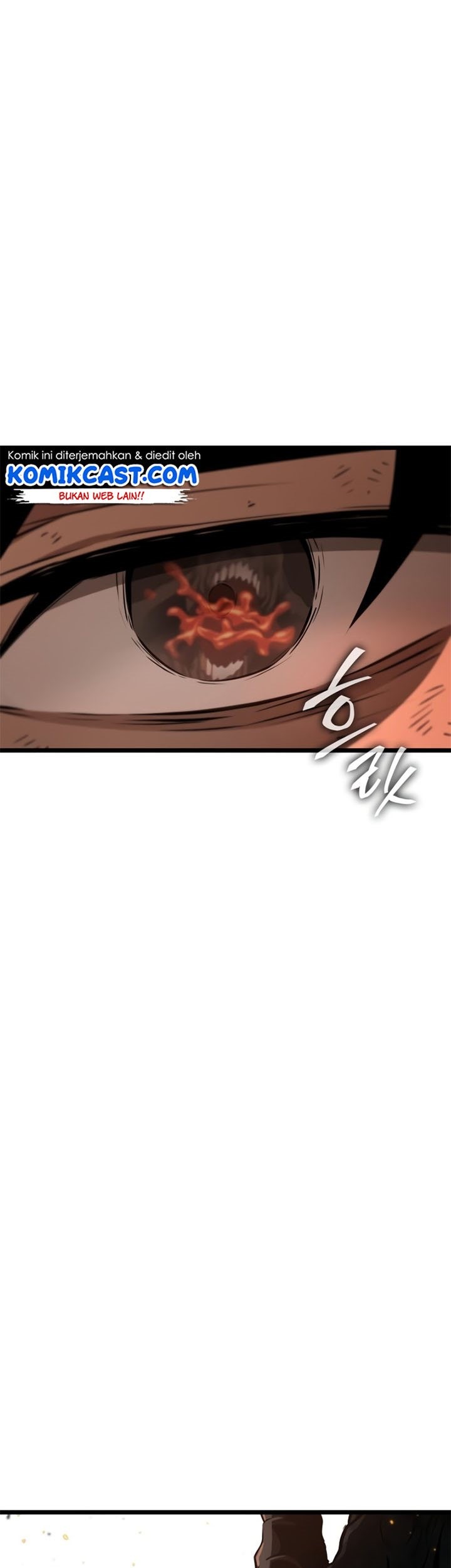 The World After the Fall Chapter 02 Gambar 46