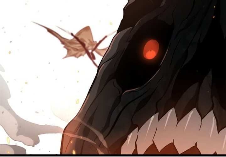 The World After the Fall Chapter 02 Gambar 47