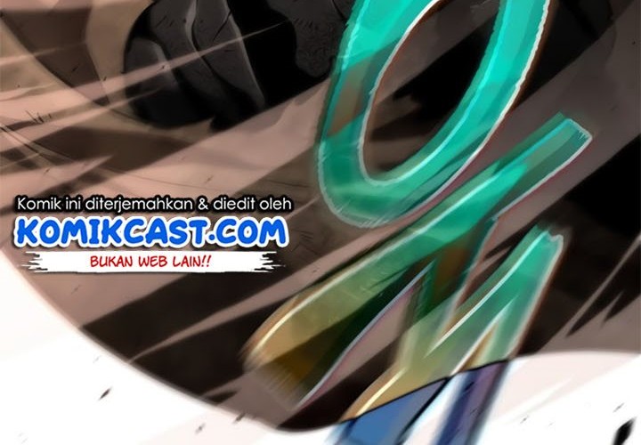 The World After the Fall Chapter 02 Gambar 49