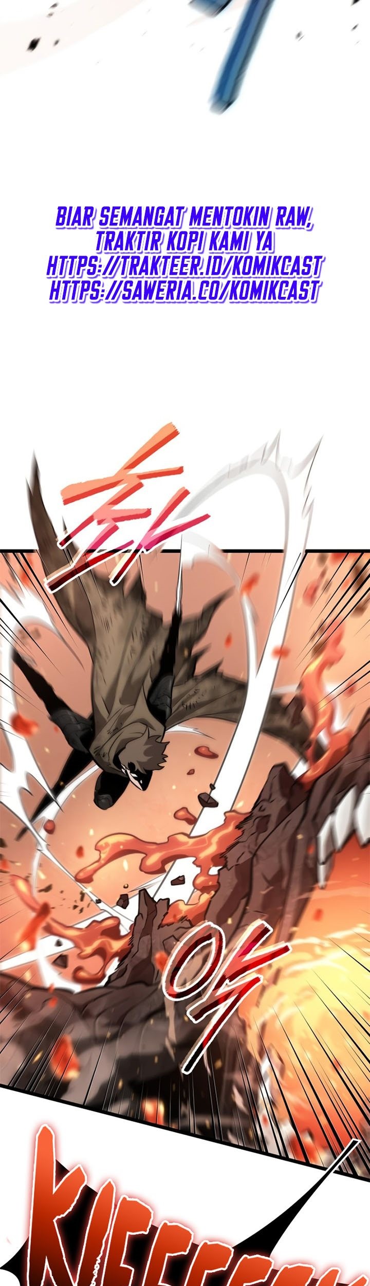 The World After the Fall Chapter 02 Gambar 50