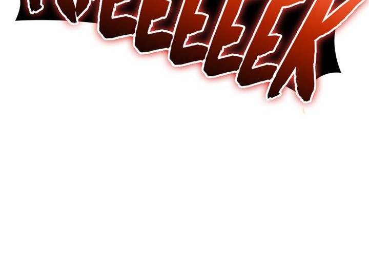 The World After the Fall Chapter 02 Gambar 51