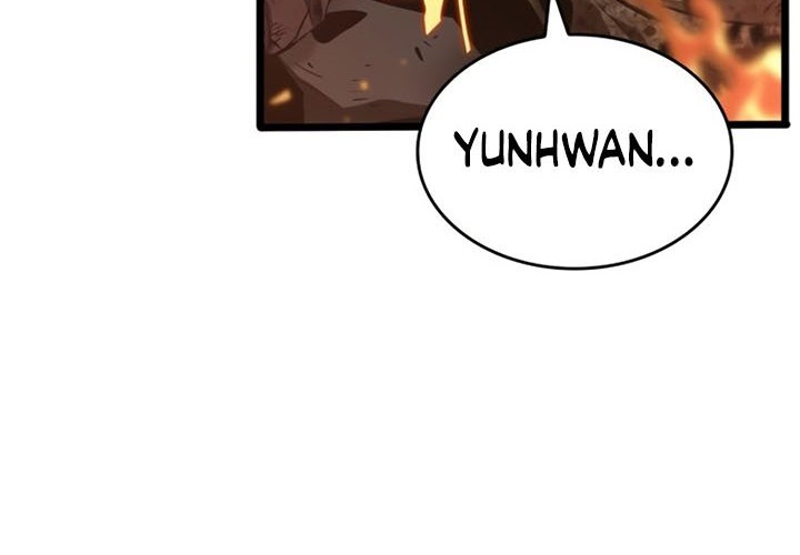 The World After the Fall Chapter 02 Gambar 53