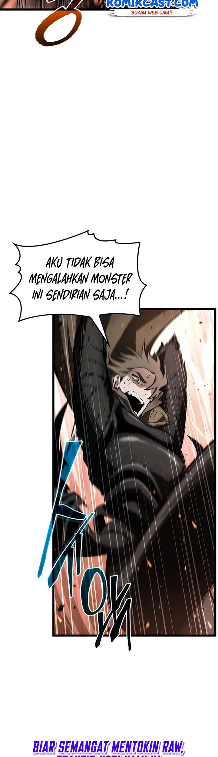 The World After the Fall Chapter 02 Gambar 56