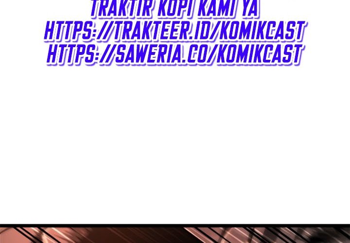 The World After the Fall Chapter 02 Gambar 57