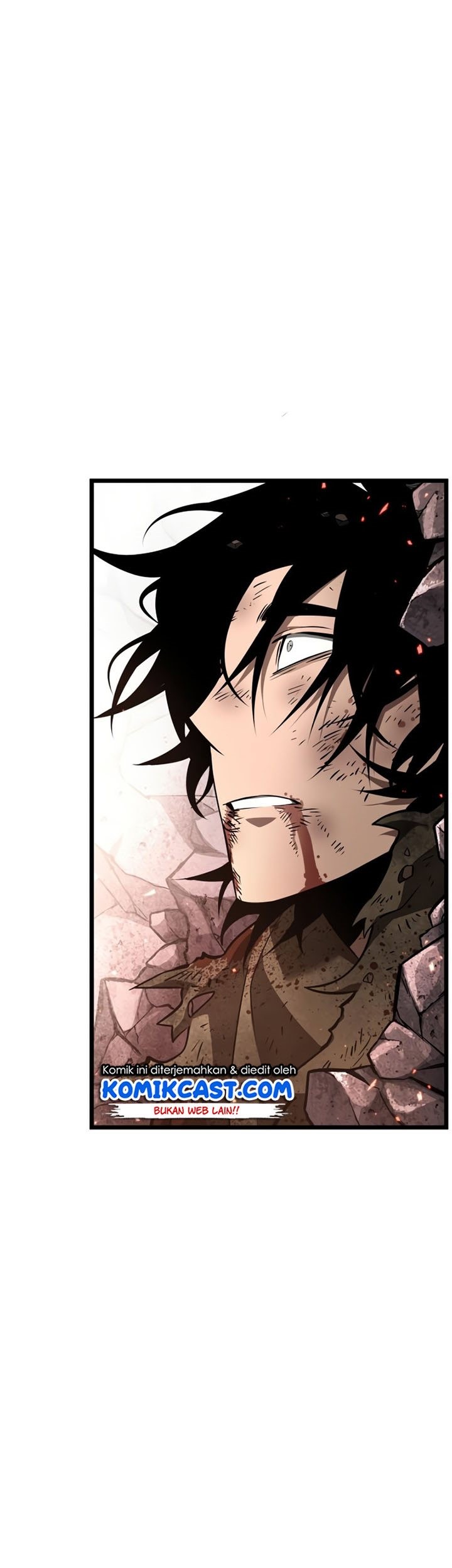The World After the Fall Chapter 02 Gambar 60