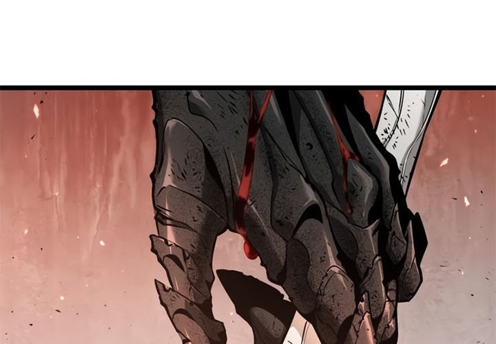 The World After the Fall Chapter 02 Gambar 61