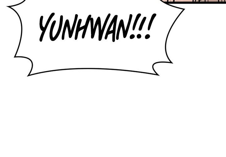 The World After the Fall Chapter 02 Gambar 65