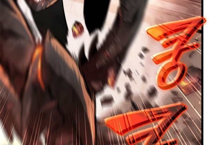 The World After the Fall Chapter 02 Gambar 67