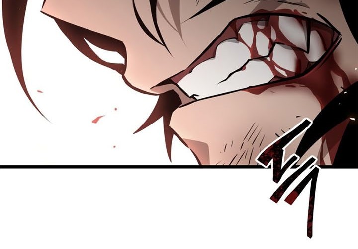 The World After the Fall Chapter 02 Gambar 73