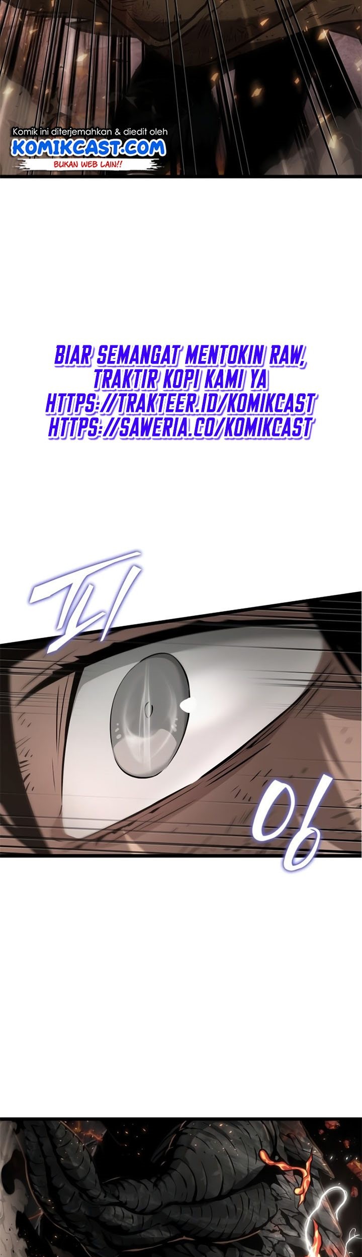 The World After the Fall Chapter 02 Gambar 76