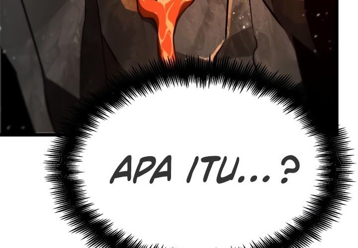 The World After the Fall Chapter 02 Gambar 79