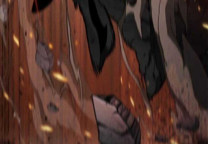 The World After the Fall Chapter 02 Gambar 85