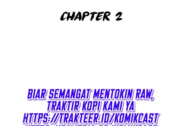 The World After the Fall Chapter 02 Gambar 87