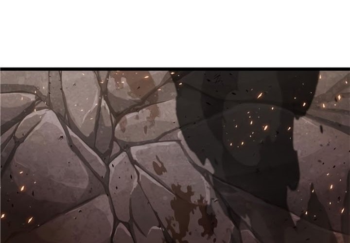 The World After the Fall Chapter 02 Gambar 94
