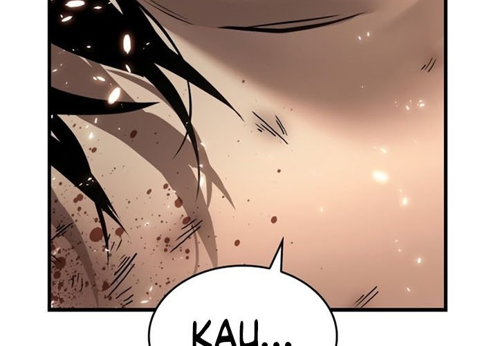 The World After the Fall Chapter 02 Gambar 96