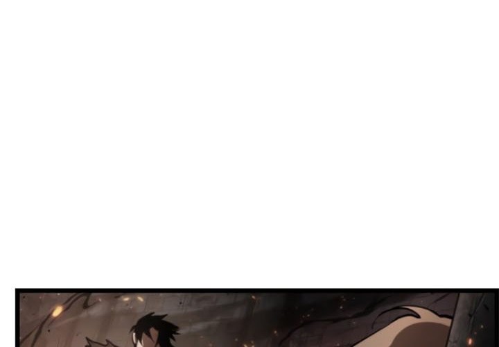 The World After the Fall Chapter 02 Gambar 98