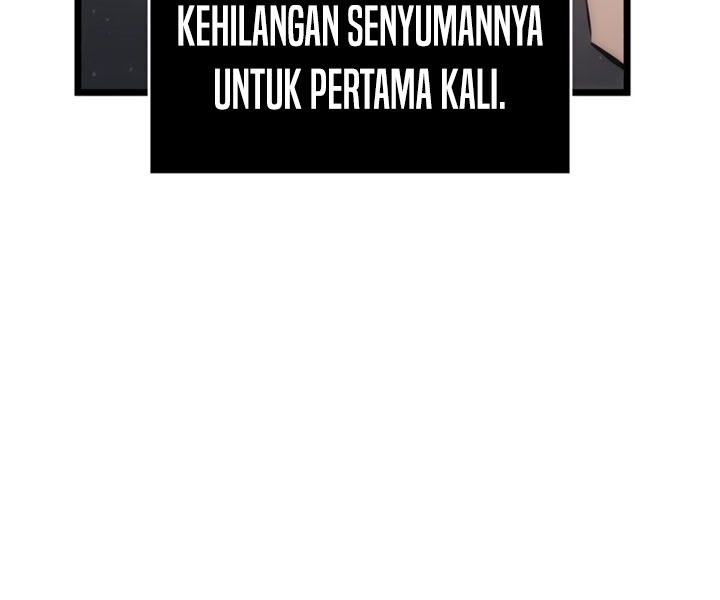 The World After the Fall Chapter 02 Gambar 103