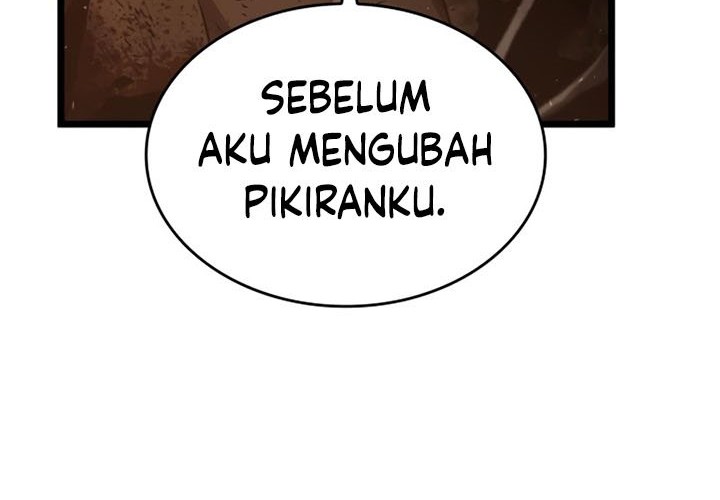 The World After the Fall Chapter 02 Gambar 105