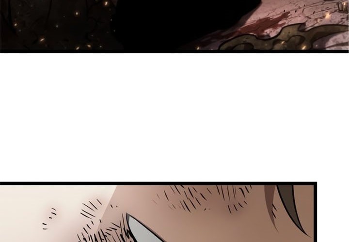 The World After the Fall Chapter 02 Gambar 107