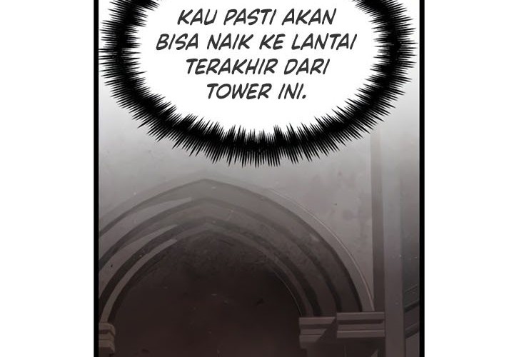 The World After the Fall Chapter 02 Gambar 111
