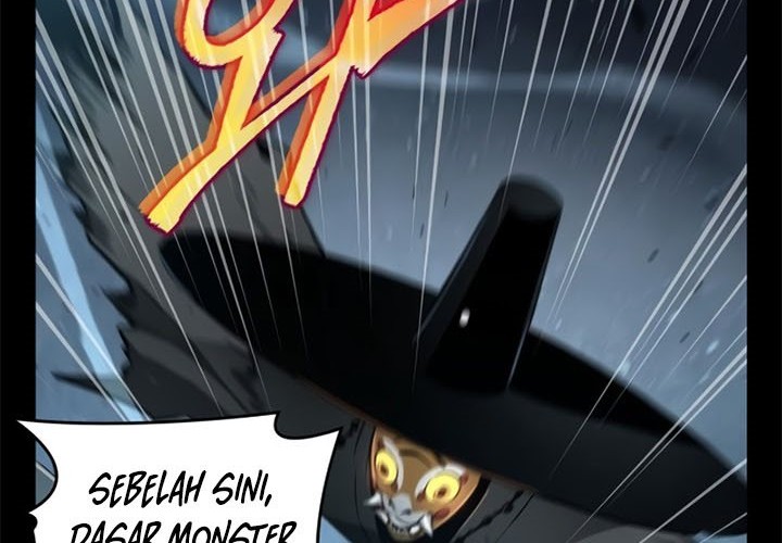 The World After the Fall Chapter 02 Gambar 9