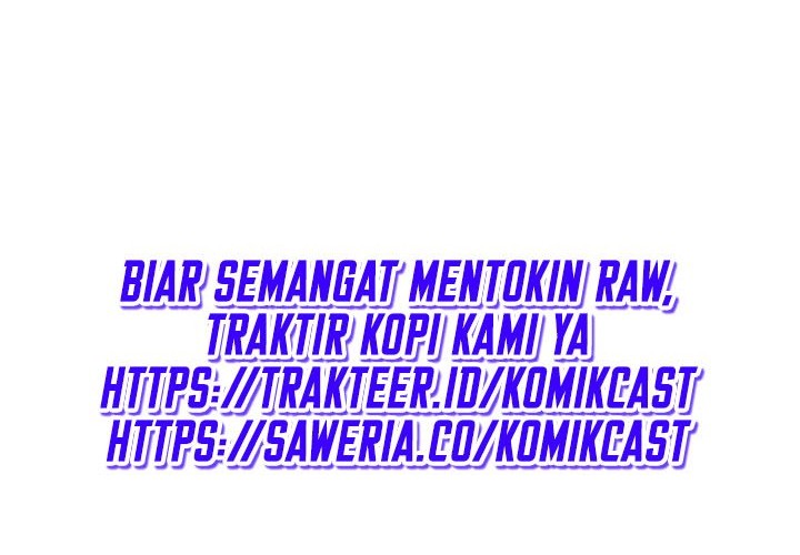 The World After the Fall Chapter 02 Gambar 117