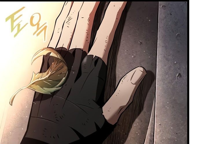 The World After the Fall Chapter 02 Gambar 119