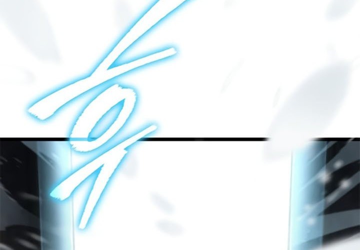 The World After the Fall Chapter 02 Gambar 125