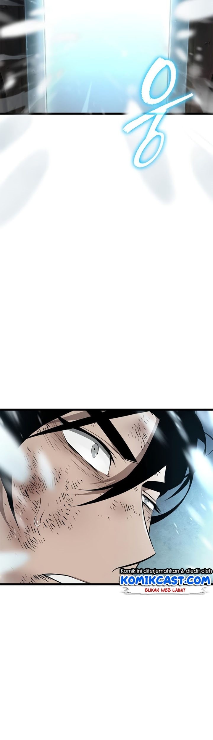 The World After the Fall Chapter 02 Gambar 126