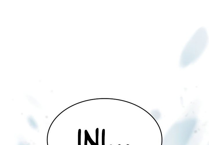 The World After the Fall Chapter 02 Gambar 127