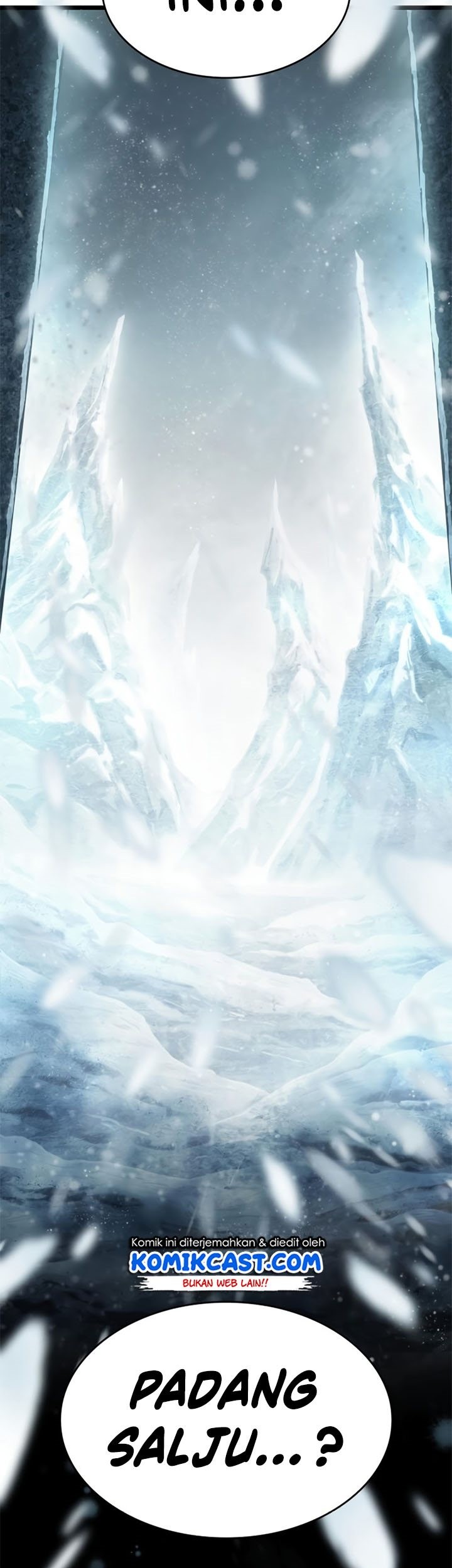 The World After the Fall Chapter 02 Gambar 128