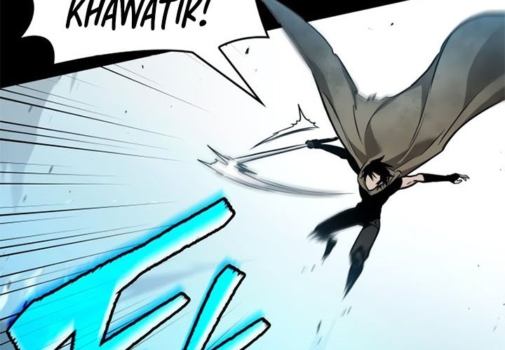 The World After the Fall Chapter 02 Gambar 11