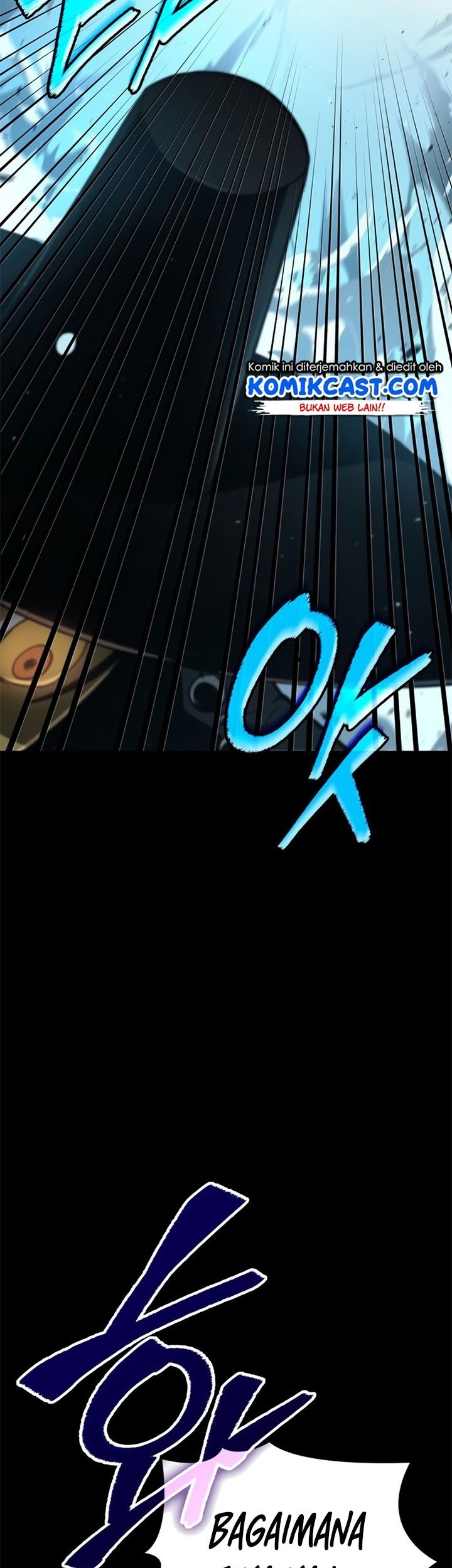 The World After the Fall Chapter 02 Gambar 12