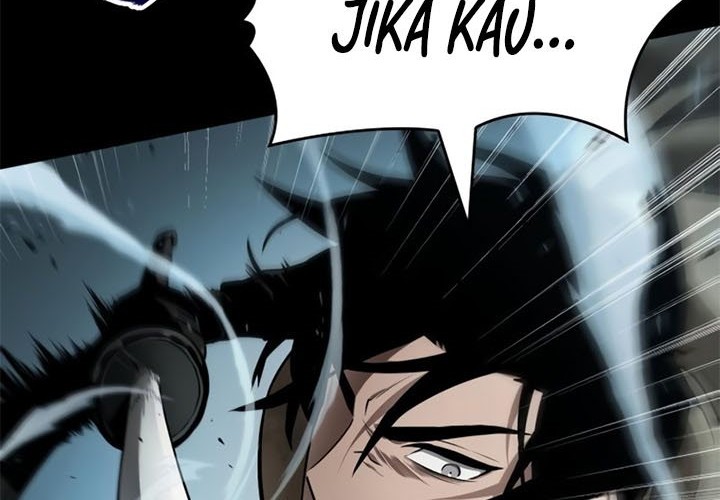 The World After the Fall Chapter 02 Gambar 13