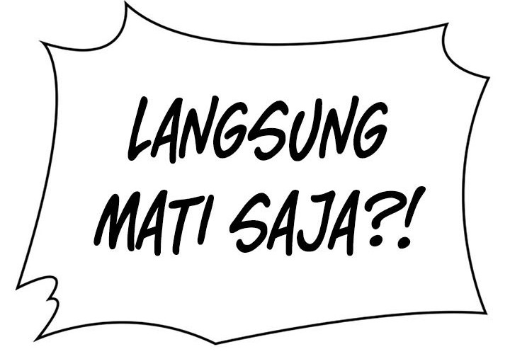 The World After the Fall Chapter 02 Gambar 15