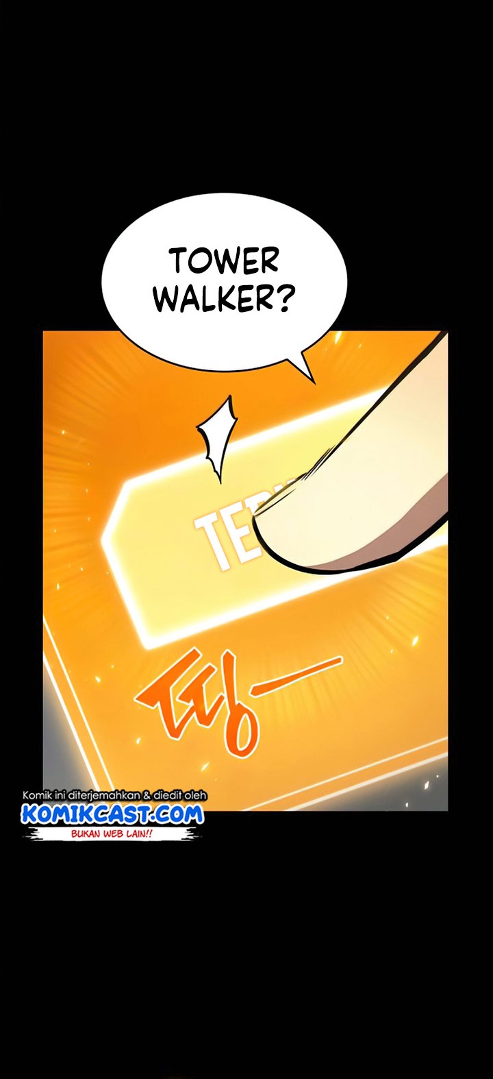The World After the Fall Chapter 01 Gambar 23