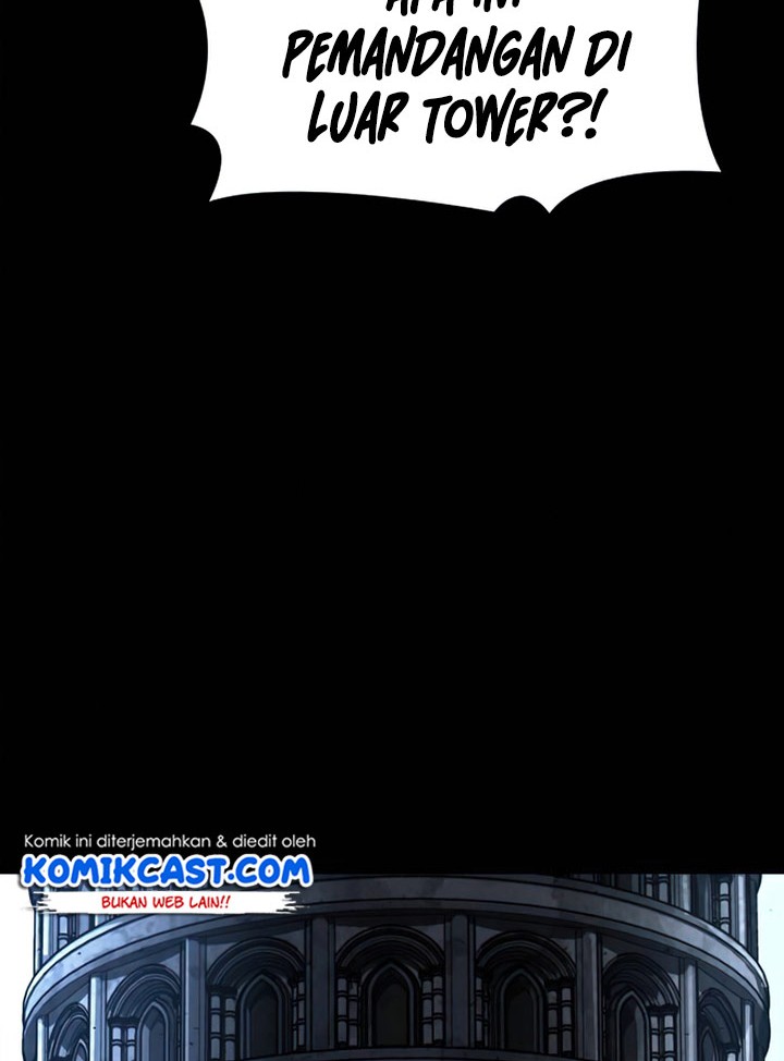 The World After the Fall Chapter 01 Gambar 29