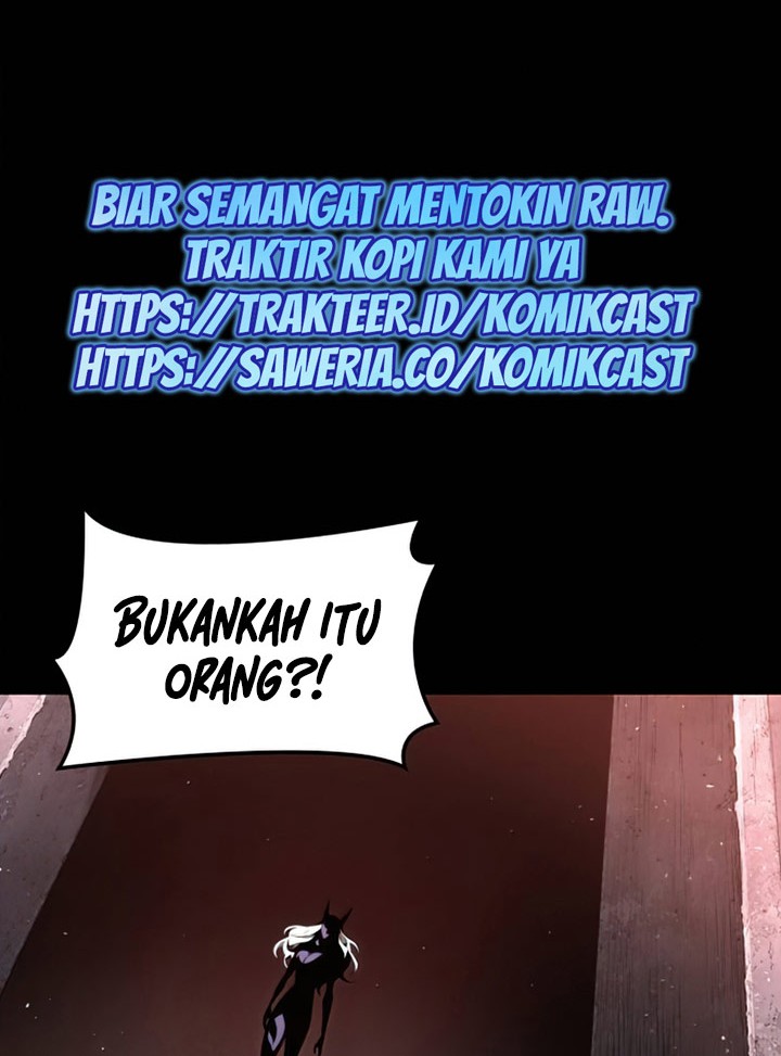 The World After the Fall Chapter 01 Gambar 31