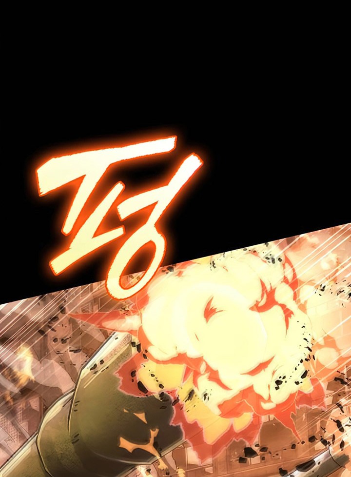 The World After the Fall Chapter 01 Gambar 39