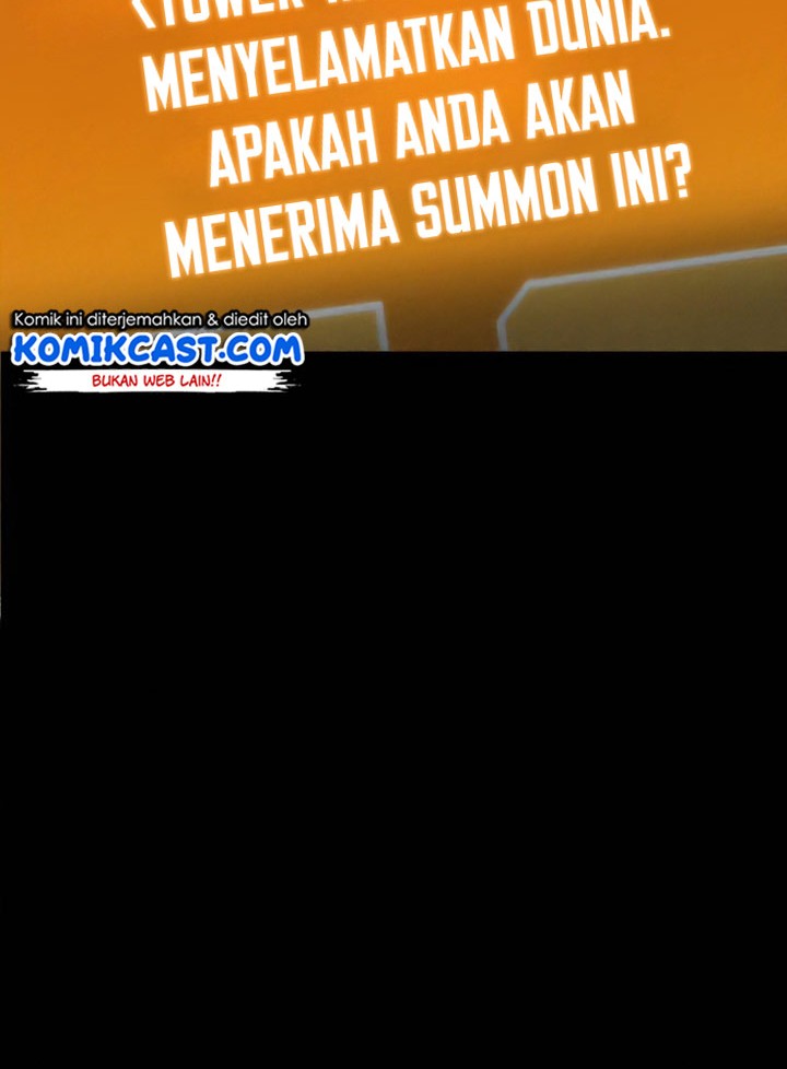 The World After the Fall Chapter 01 Gambar 47