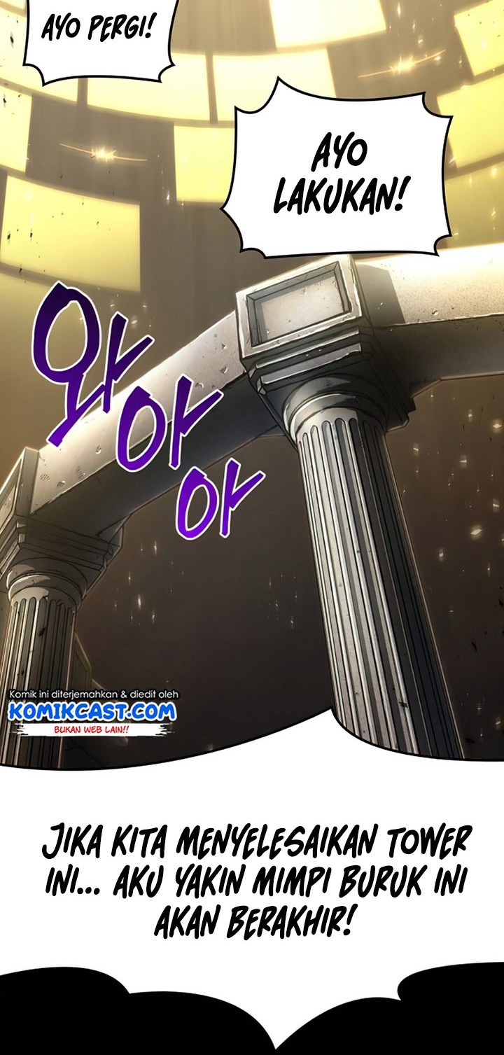 The World After the Fall Chapter 01 Gambar 49