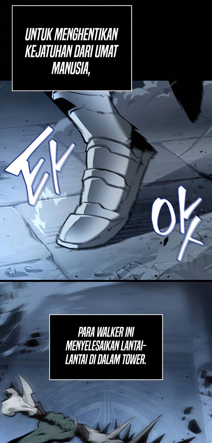 The World After the Fall Chapter 01 Gambar 51