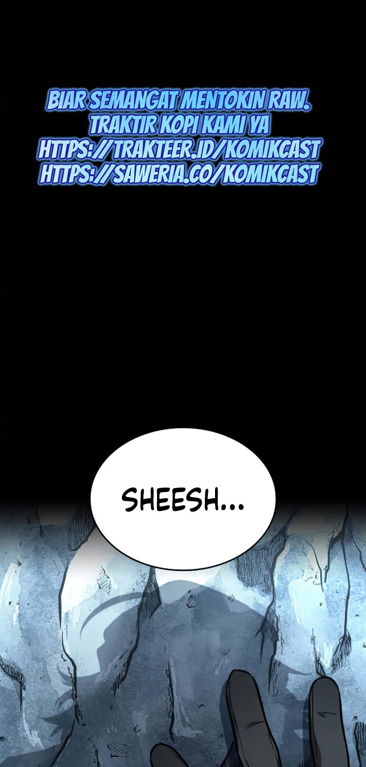 The World After the Fall Chapter 01 Gambar 53