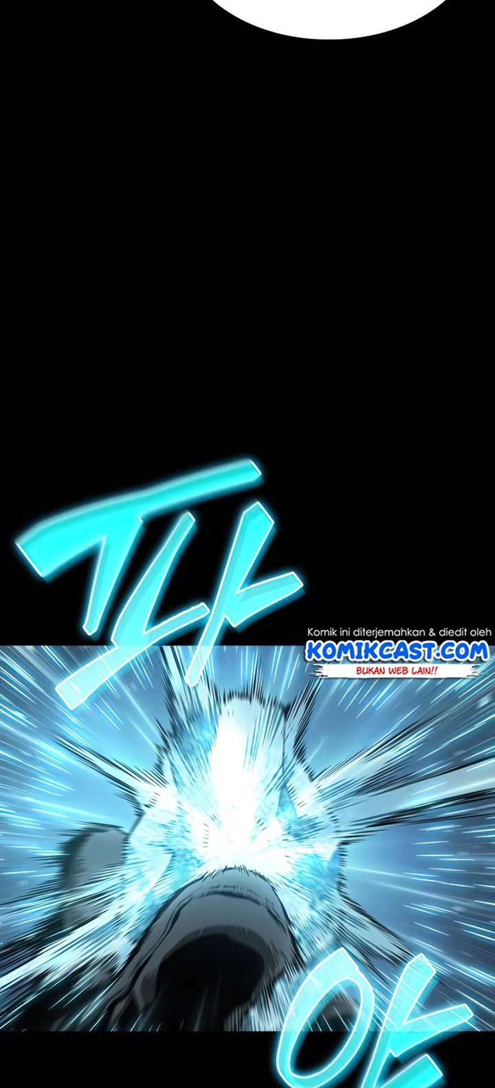 The World After the Fall Chapter 01 Gambar 63