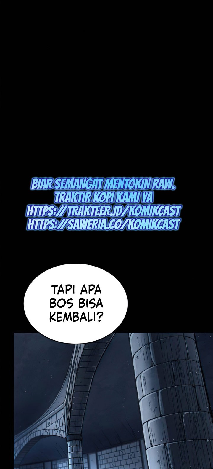 The World After the Fall Chapter 01 Gambar 67